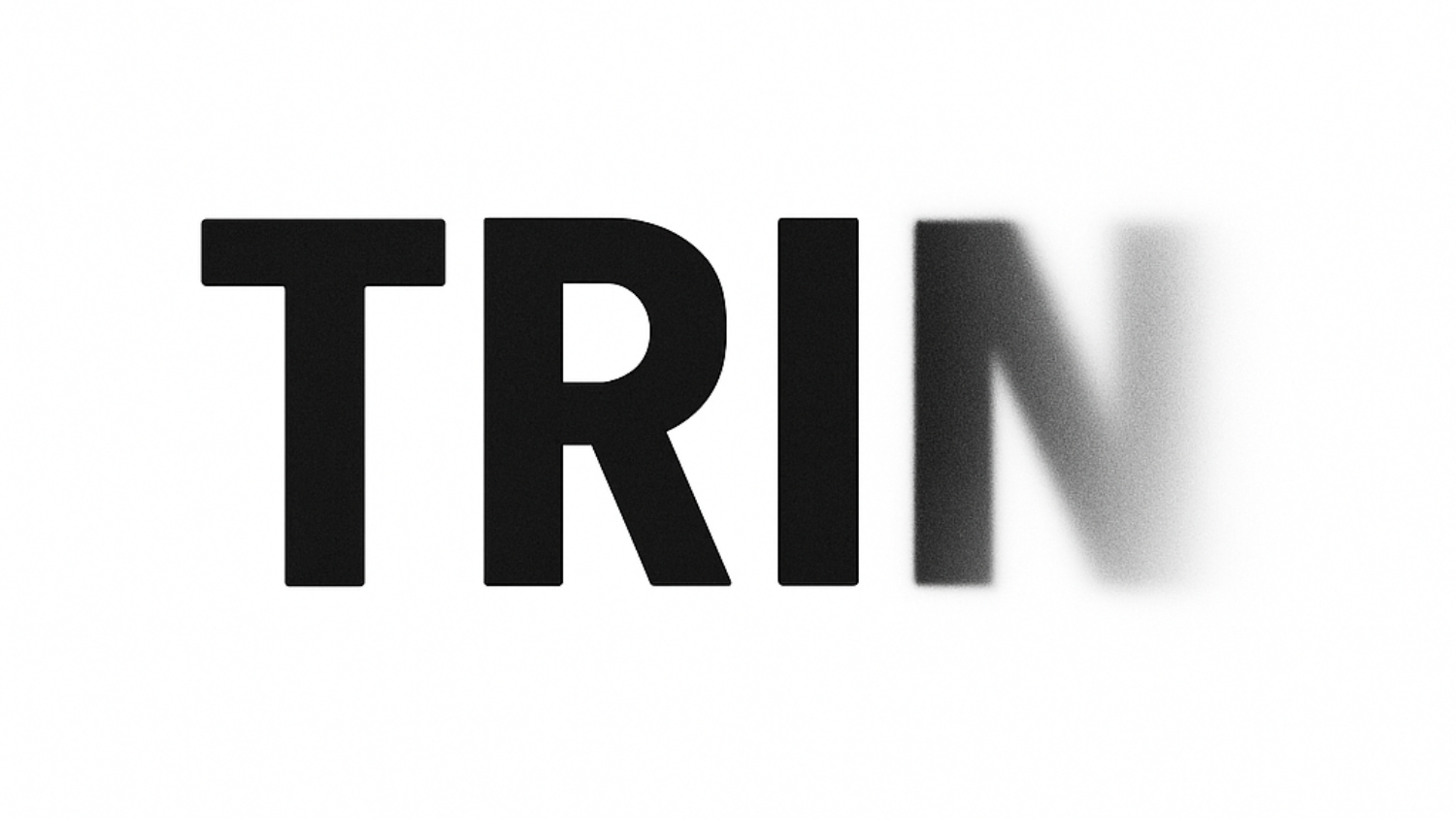 TRIN